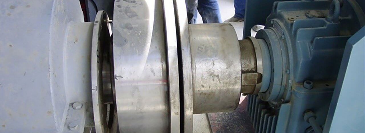 couplings