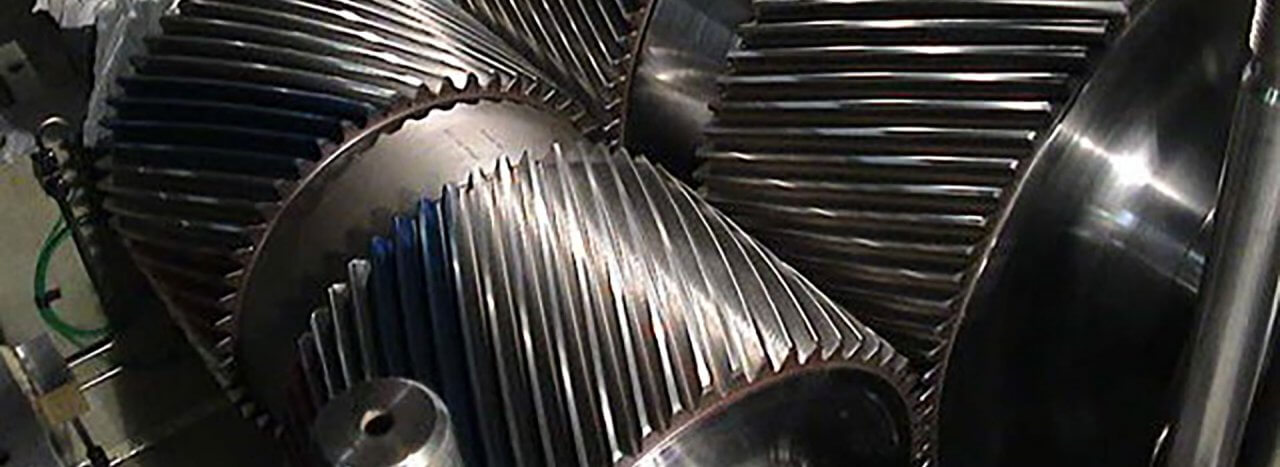 turbogear